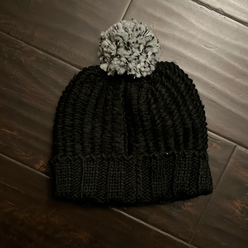 The North Face Chunkie Beanie